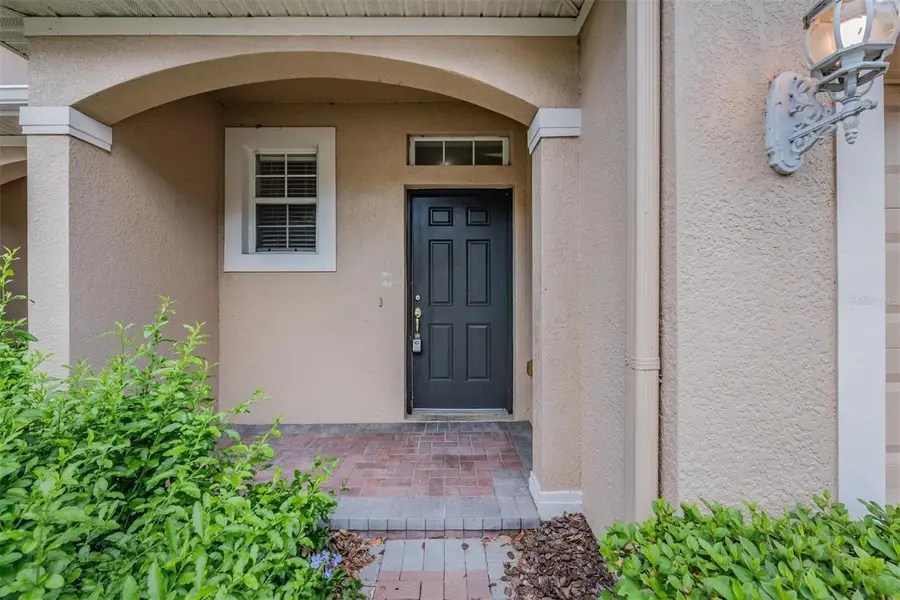 3850 Claybrook Drive, Wesley Chapel, FL 33544 - #3