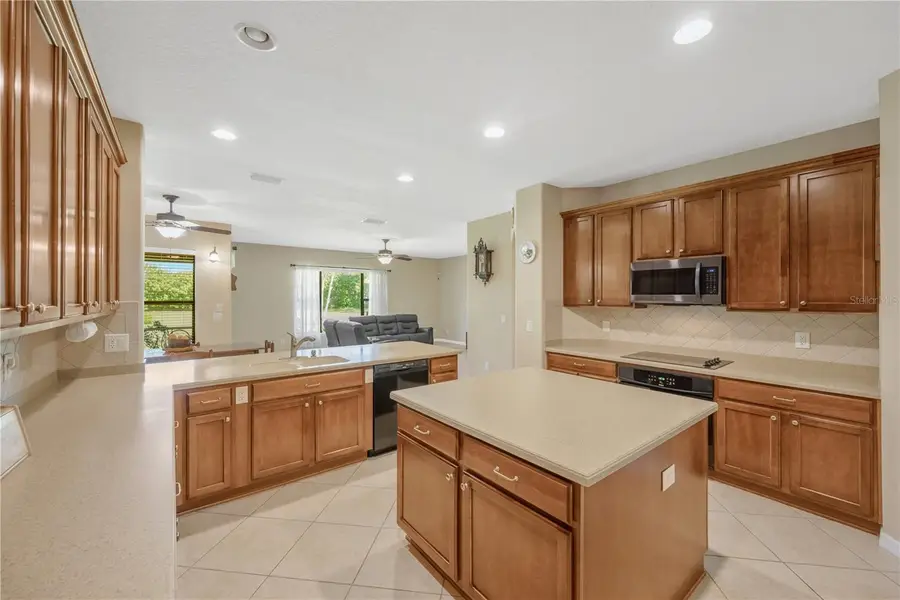 9313 Lisbon Street, Seffner, FL 33584 - #3
