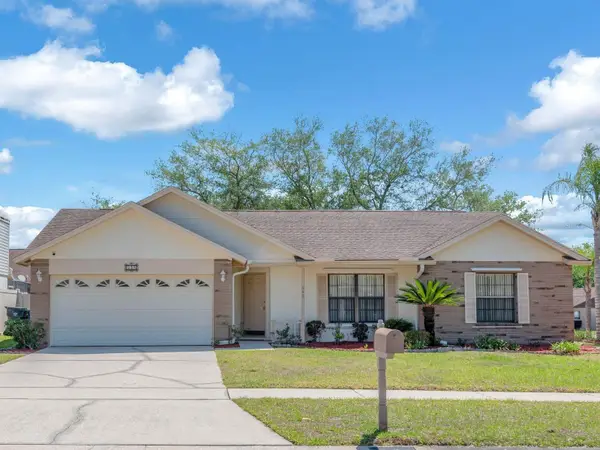 546 Rapid Falls Drive, BRANDON, FL 33511