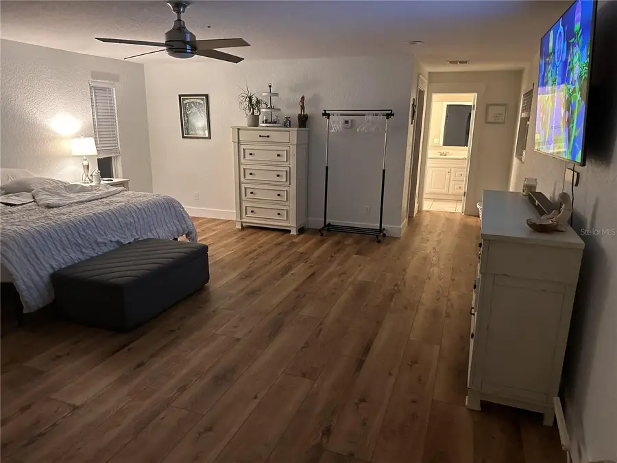 12705 Park Boulevard, Seminole, FL 33776 - #3