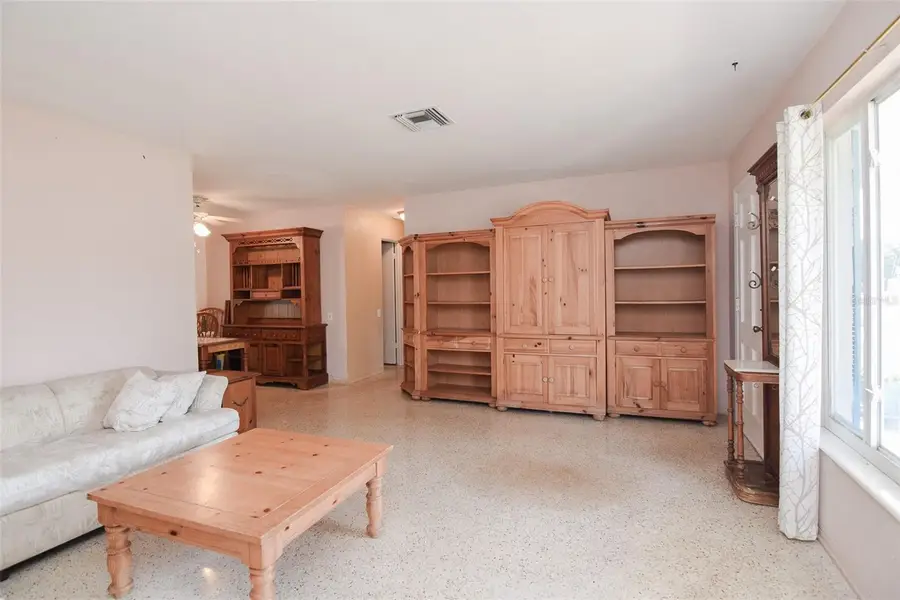 11319 70th Terrace, Seminole, FL 33772 - #3