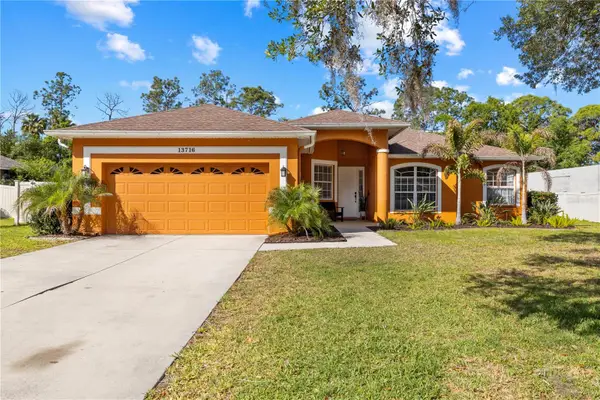 13716 18th Place E, BRADENTON, FL 34212