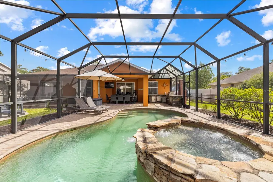 13716 18th Place E, Bradenton, FL 34212 - #2