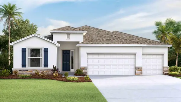 32705 Duluth Drive, WESLEY CHAPEL, FL 33543