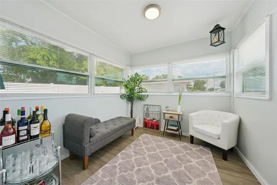 1316 58th Street N, Saint Petersburg, FL 33710 - #3