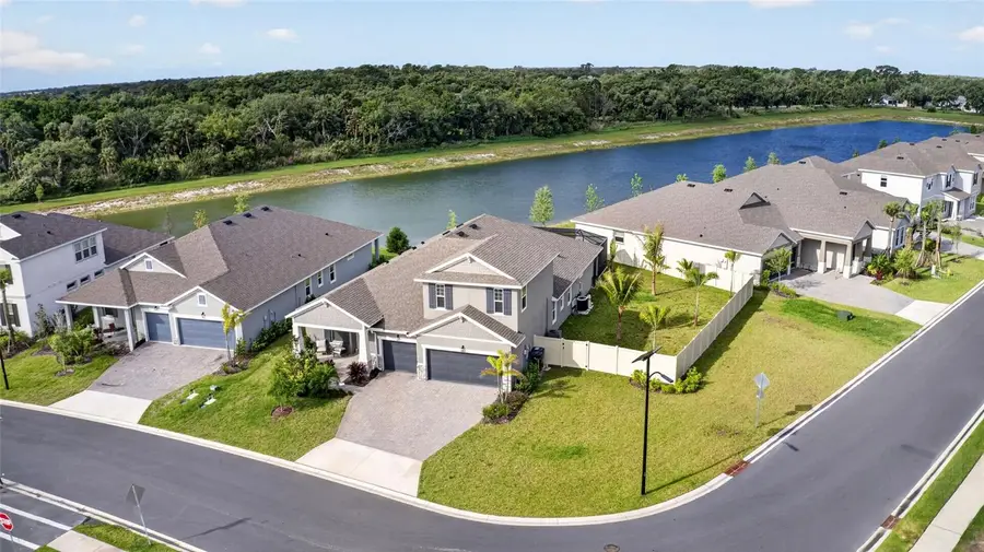 7479 Sea Manatee Street, Parrish, FL 34219 - #3