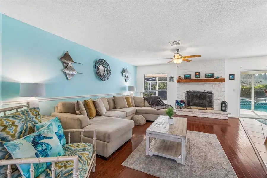 3708 Sand Pebble Drive, Valrico, FL 33596 - #2