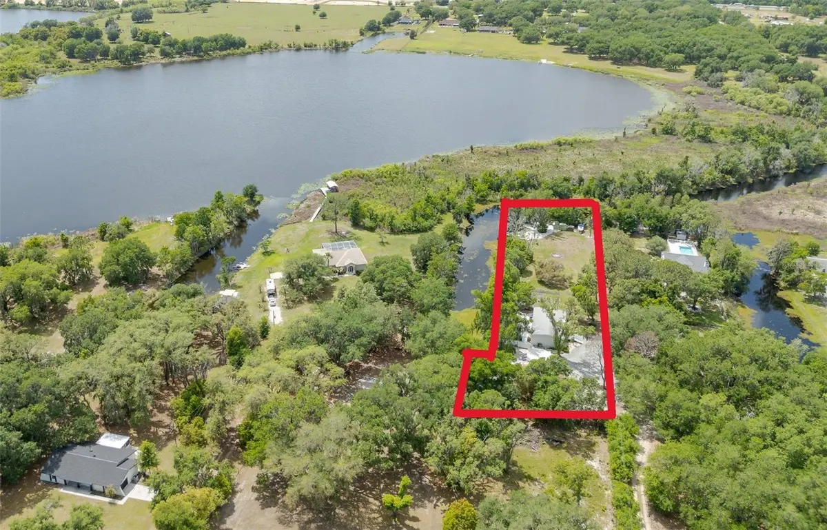 30230 Palm Lane, Wesley Chapel, FL 33545 - #1