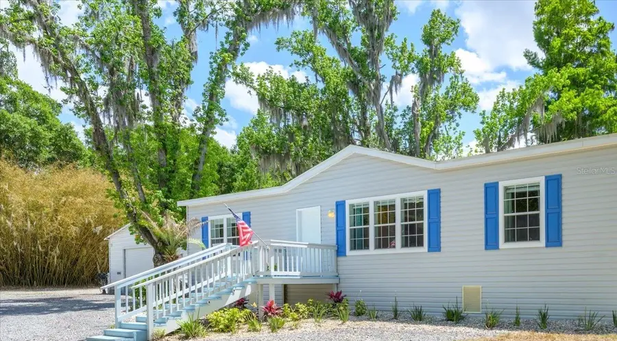 30230 Palm Lane, Wesley Chapel, FL 33545 - #2