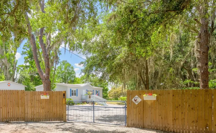 30230 Palm Lane, Wesley Chapel, FL 33545 - #3