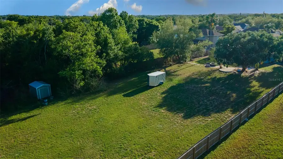 1637 Ledgestone Drive, Brandon, FL 33511 - #3