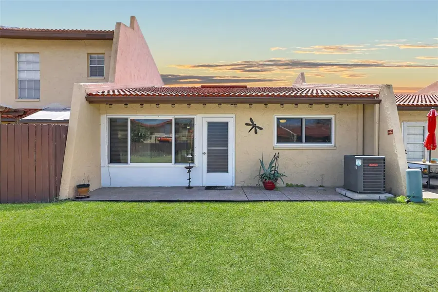 7200 Ulmerton Road #E3, Largo, FL 33771 - #3