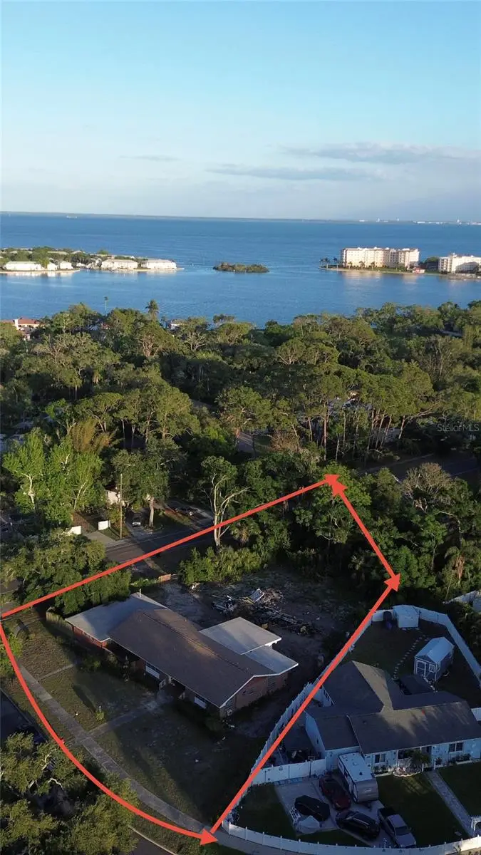 400 Lake Maggiore Boulevard S, Saint Petersburg, FL 33705 - #3