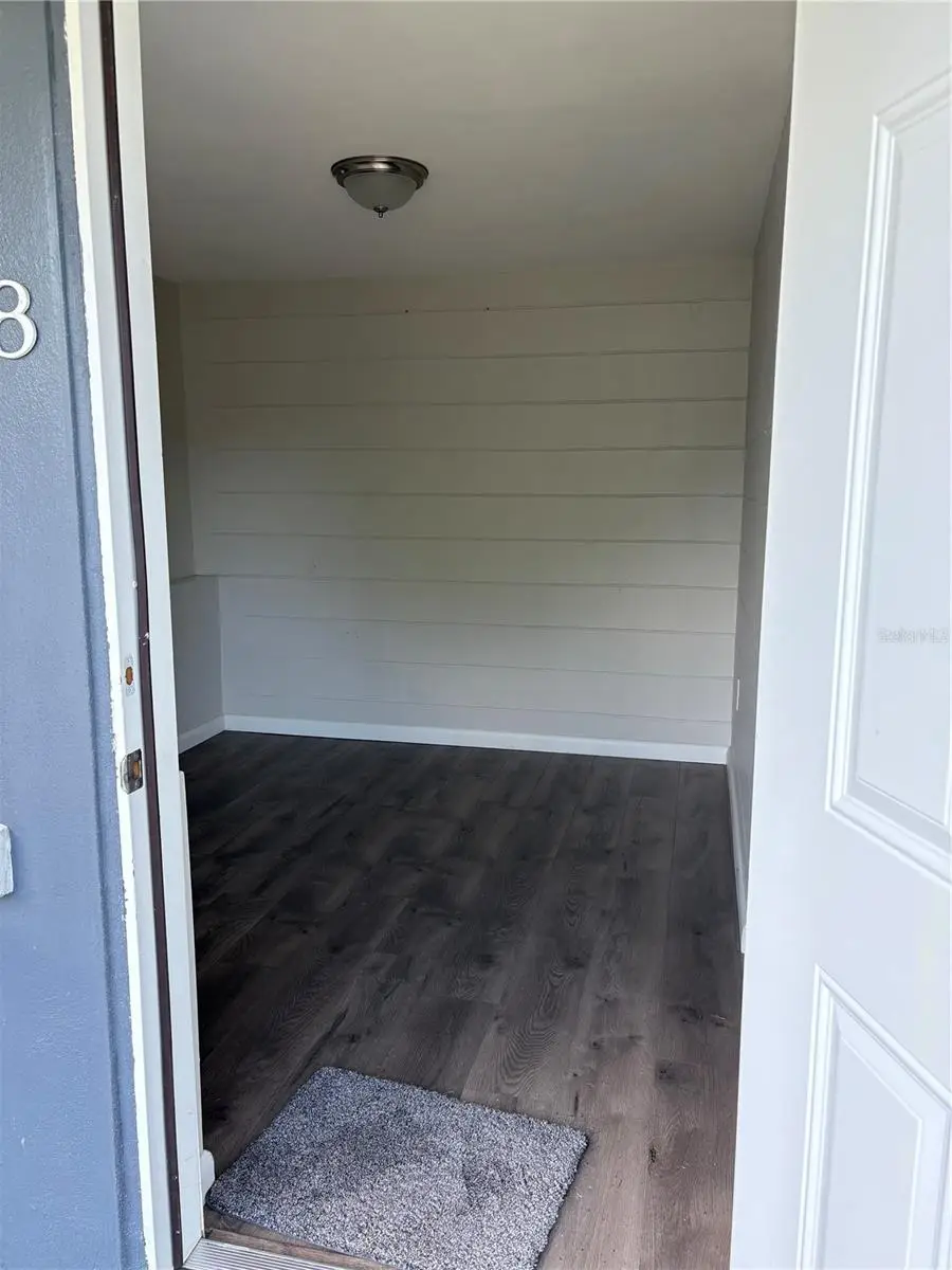 8 N Fillmore Street, Beverly Hills, FL 34465 - #2