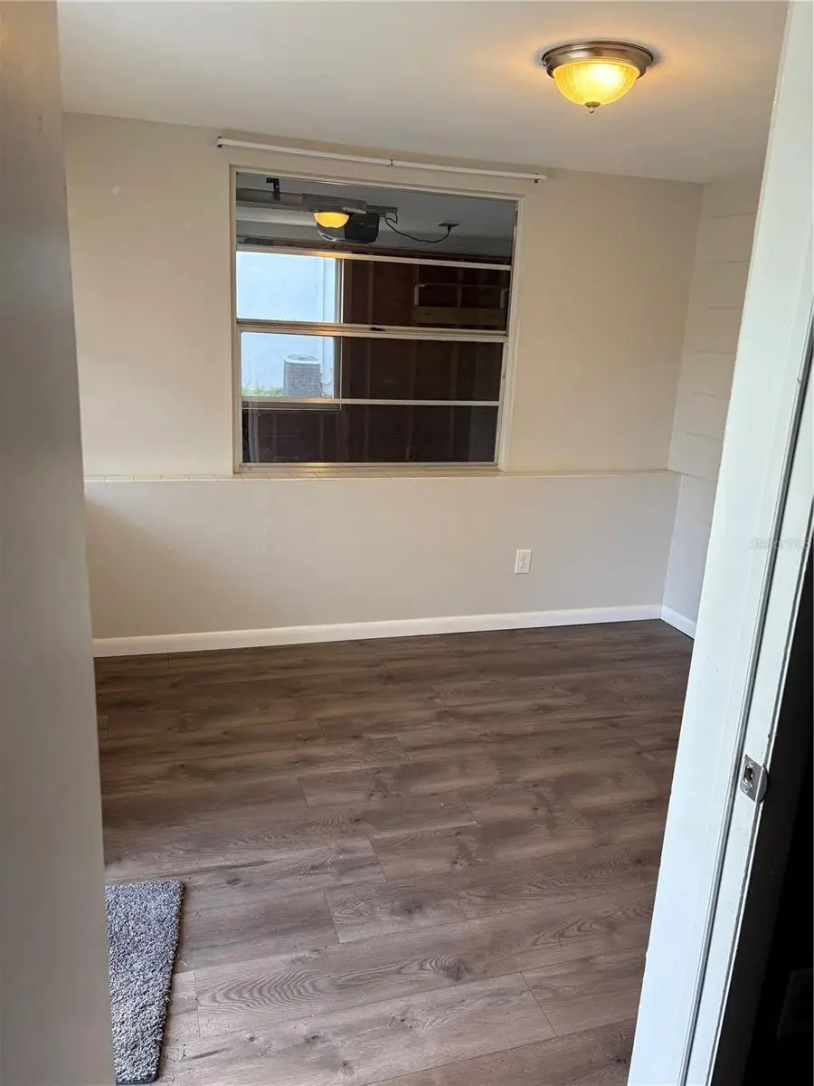 8 N Fillmore Street, Beverly Hills, FL 34465 - #3