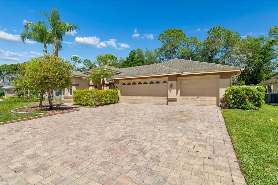 4227 Auston Way, Palm Harbor, FL 34685 - #2