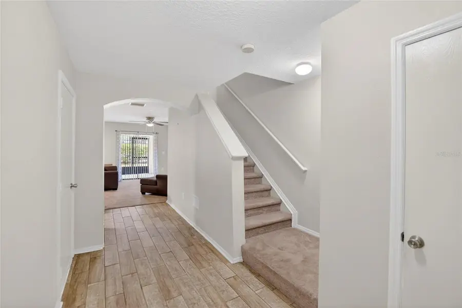 2605 Oleander Lakes Drive, Brandon, FL 33511 - #3