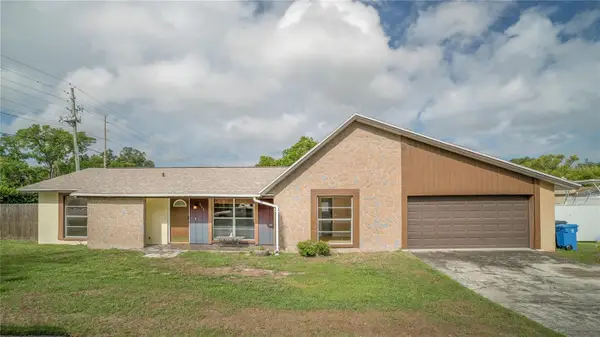 3320 Las Brisas Drive, RIVERVIEW, FL 33578