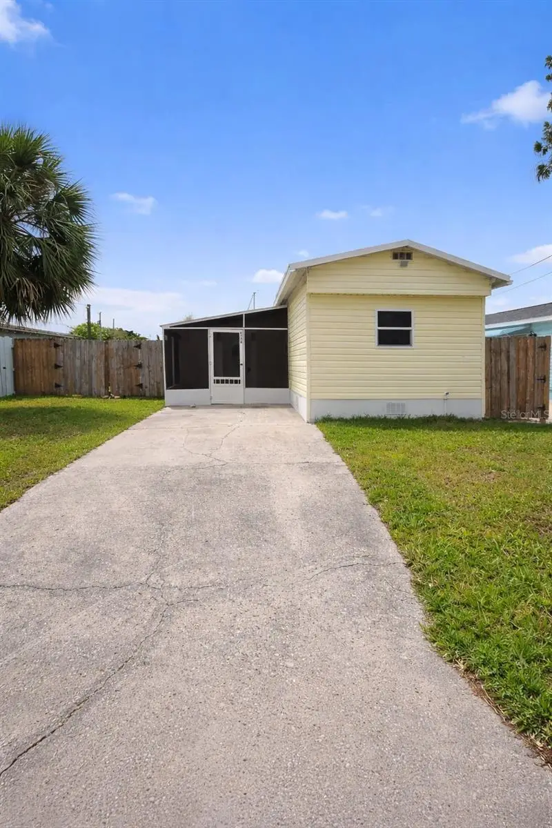 6726 Albatross Lane, Hudson, FL 34667 - #1