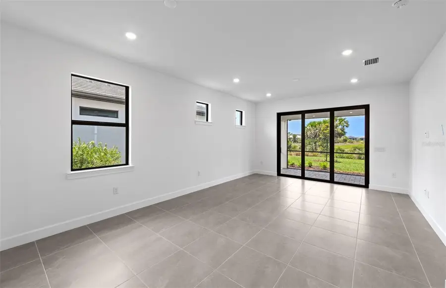 5839 Talon Preserve Drive, Nokomis, FL 34275 - #3