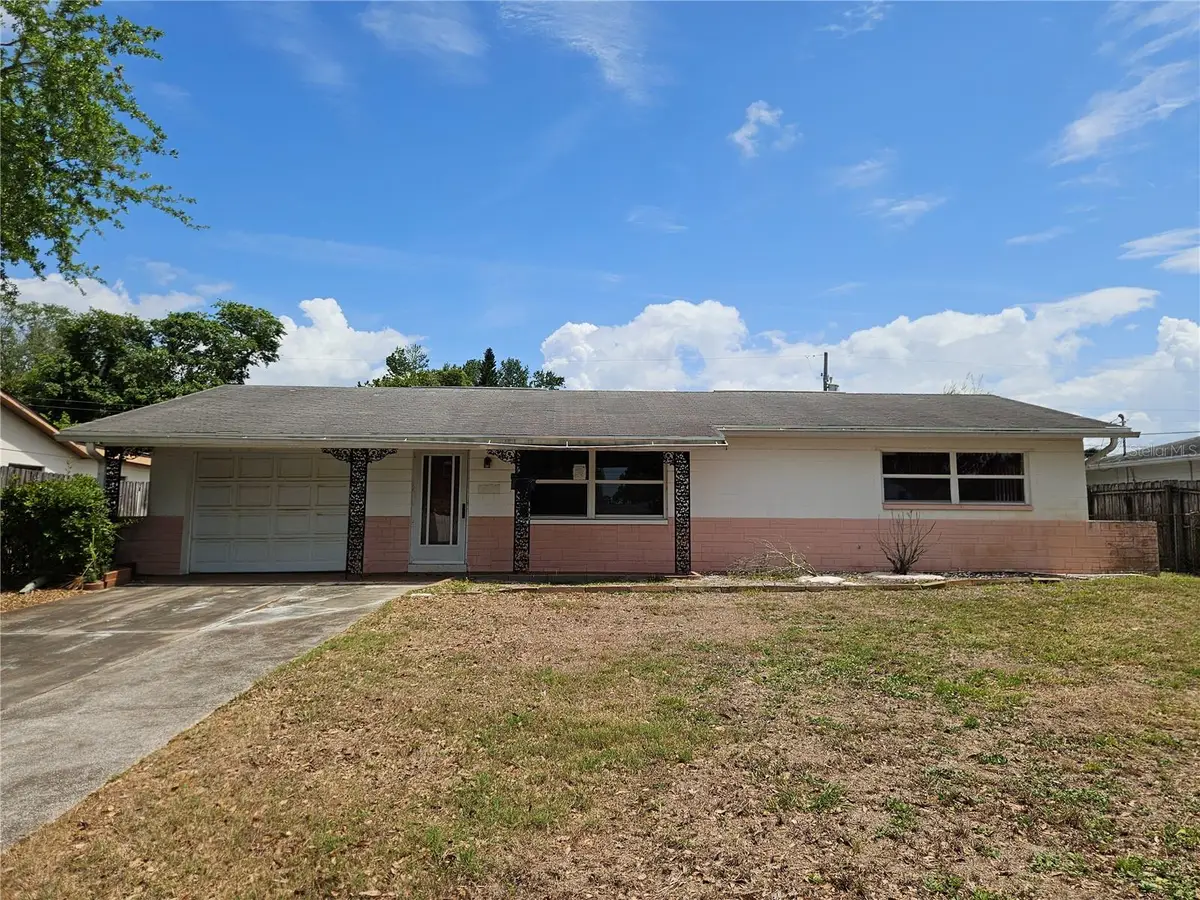 3155 55th Street N, Saint Petersburg, FL 33710 - #1