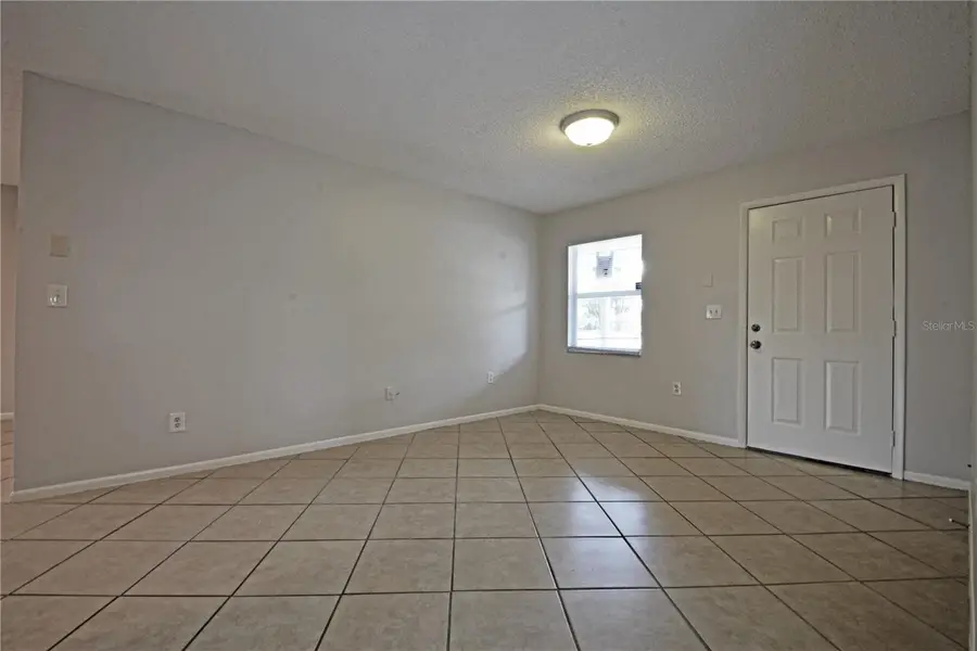 620 Pent Street, Tarpon Springs, FL 34689 - #3