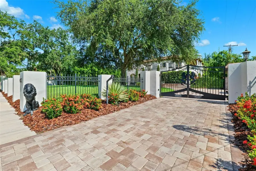 4555 W Swann Avenue, Tampa, FL 33609 - #3