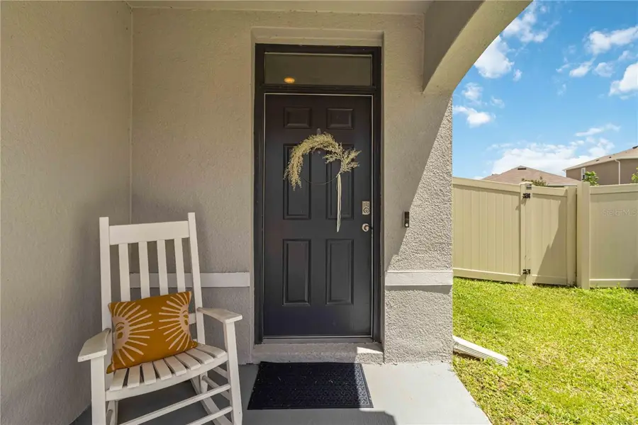 8354 Hardy Bay Loop, Wesley Chapel, FL 33545 - #2