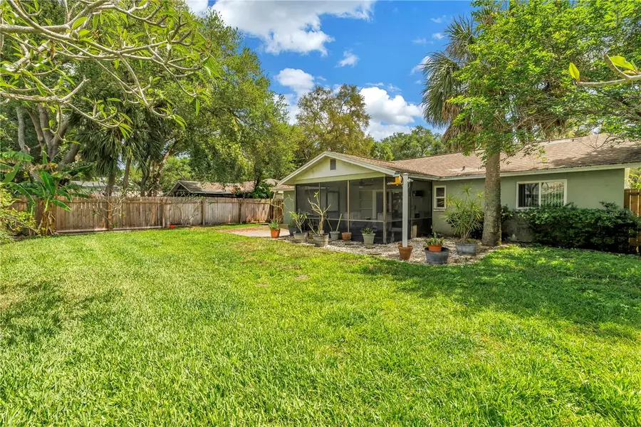 7249 56th Avenue N, Saint Petersburg, FL 33709 - #3