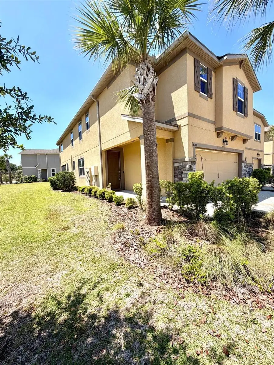6206 Scarlet Darter Way #100N, Tampa, FL 33625 - #3