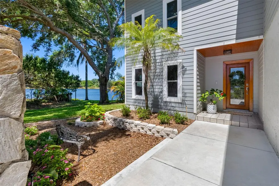 10209 Lake Grove Drive, Odessa, FL 33556 - #2