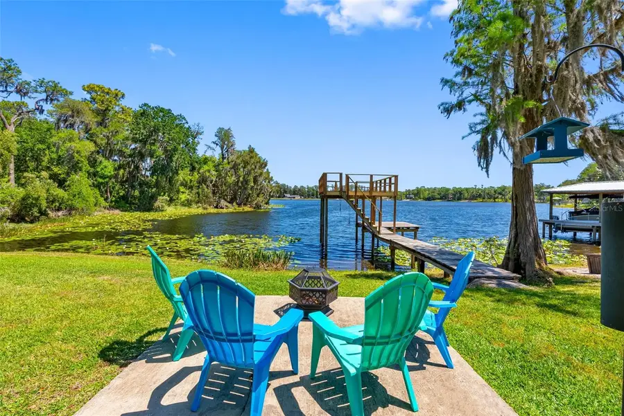 10209 Lake Grove Drive, Odessa, FL 33556 - #3
