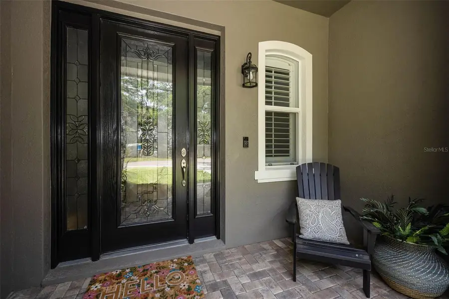 14915 Smitter Reserve Drive, Tampa, FL 33618 - #2