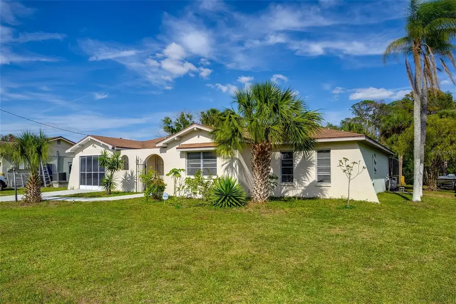 8240 Old Post Road, Port Richey, FL 34668 - #2
