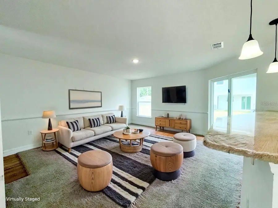 222 Carpenters Way #70, Lakeland, FL 33805 - #3