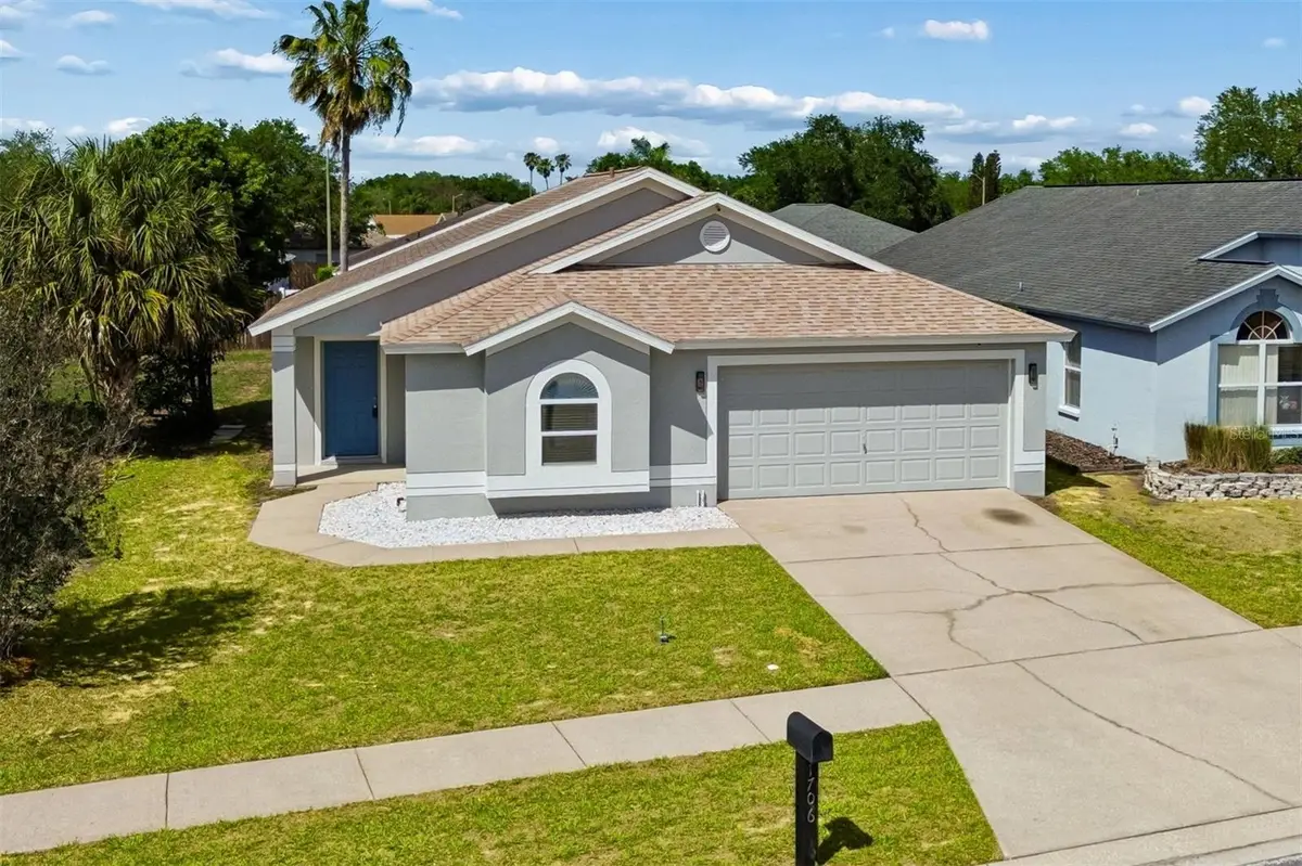 1706 Erin Brooke Drive, Valrico, FL 33594 - #1