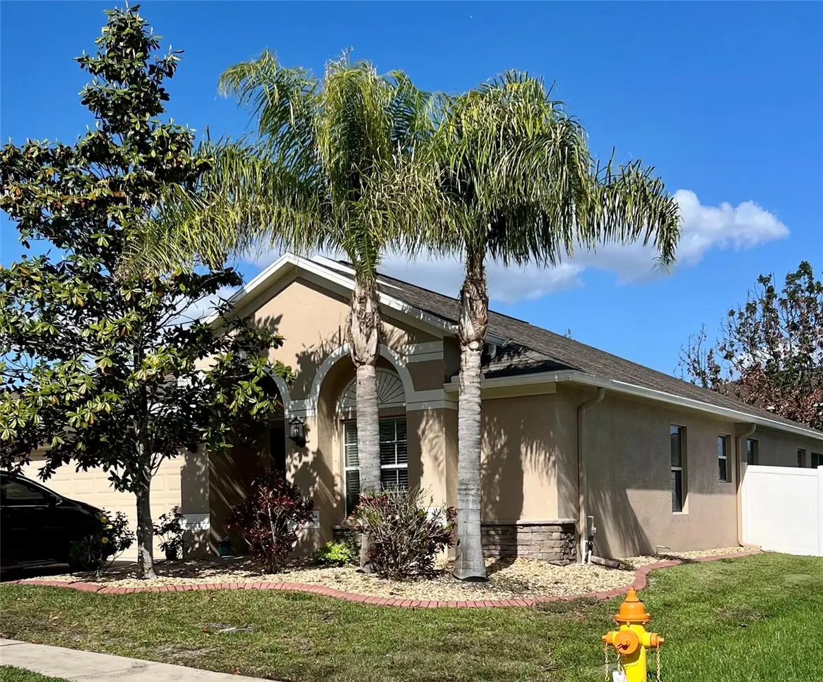 18334 Waydale Loop, Hudson, FL 34667 - #1