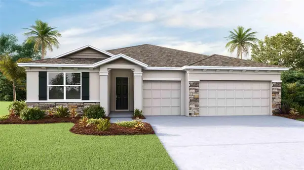 32722 Duluth Drive, WESLEY CHAPEL, FL 33543