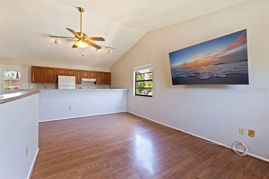 334 Crosswinds Drive, Palm Harbor, FL 34683 - #2