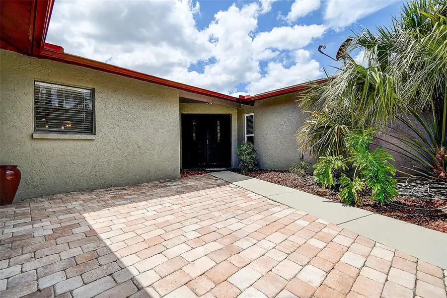 7556 High Pines Court, Port Richey, FL 34668 - #3