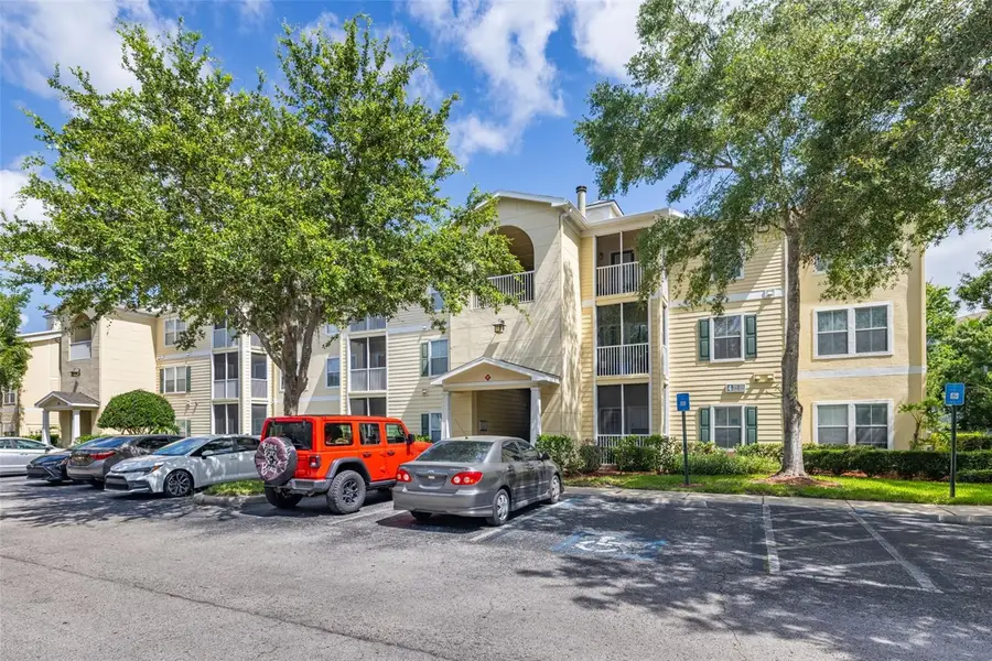 18439 Bridle Club Drive, Tampa, FL 33647 - #2