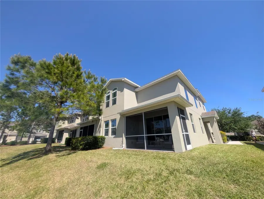 1968 Marlington Way, Clearwater, FL 33763 - #3