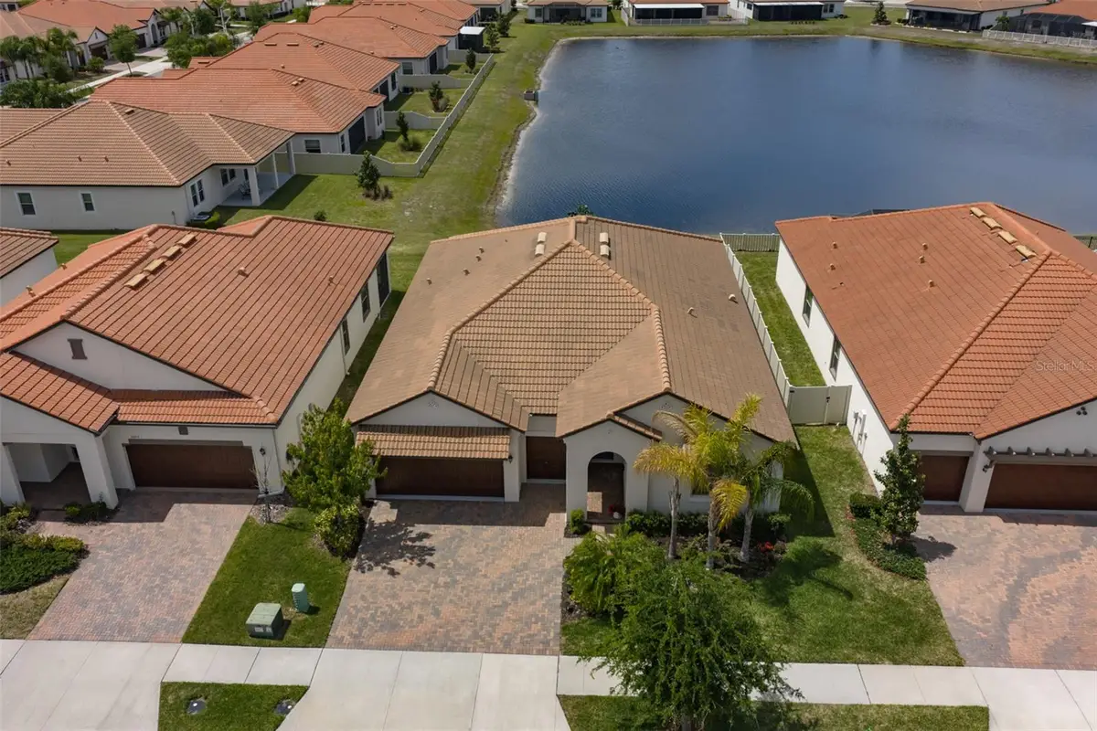 16955 Scuba Crest Street, Wimauma, FL 33598 - #1