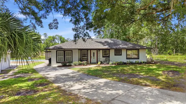 30151 Lynne Drive, WESLEY CHAPEL, FL 33543