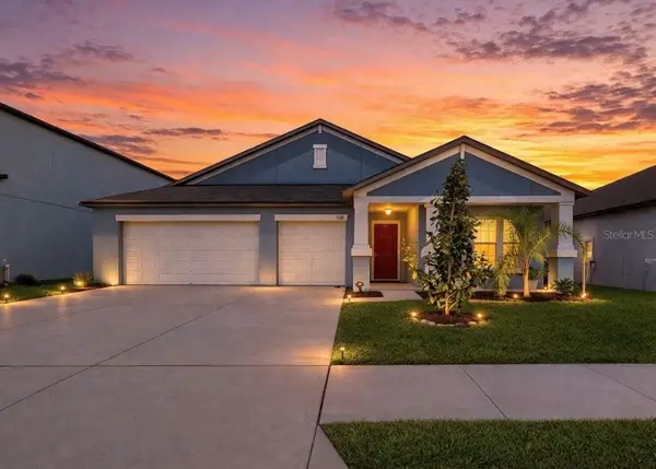 16568 Delia Street, WIMAUMA, FL 33598