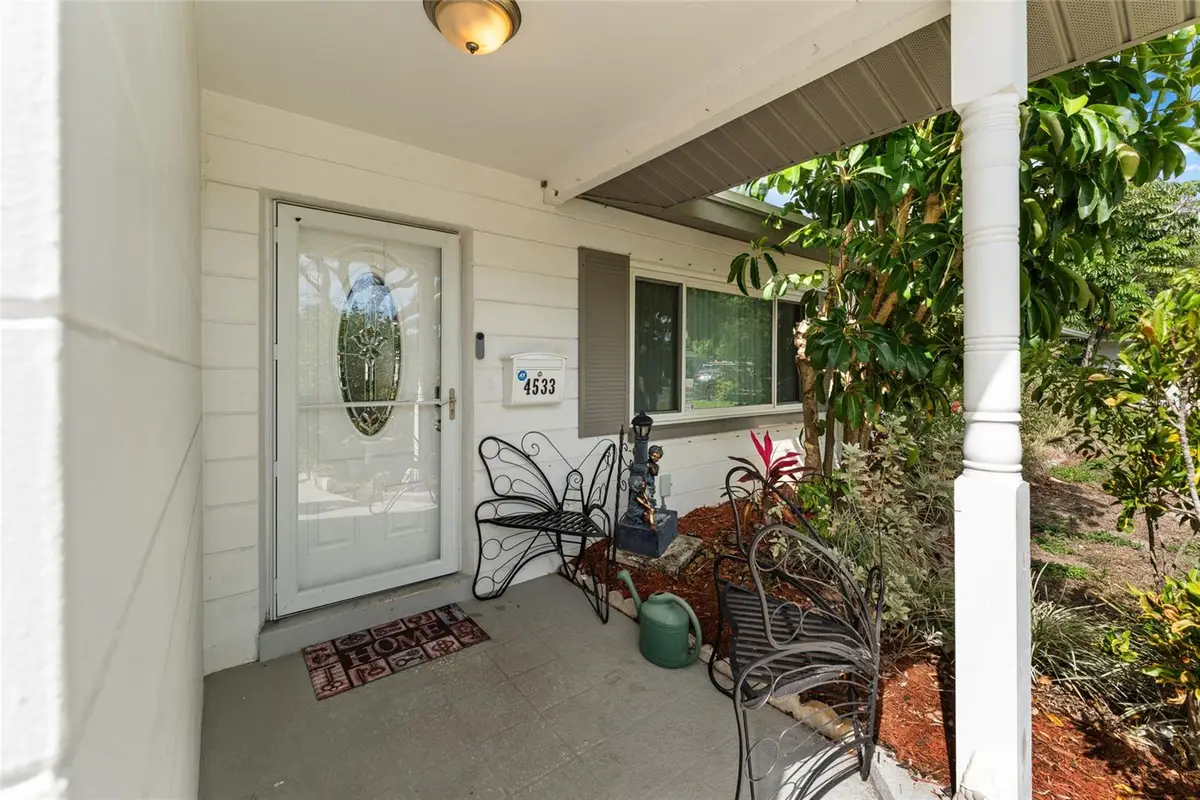 4533 20th Avenue N, Saint Petersburg, FL 33713 - #1