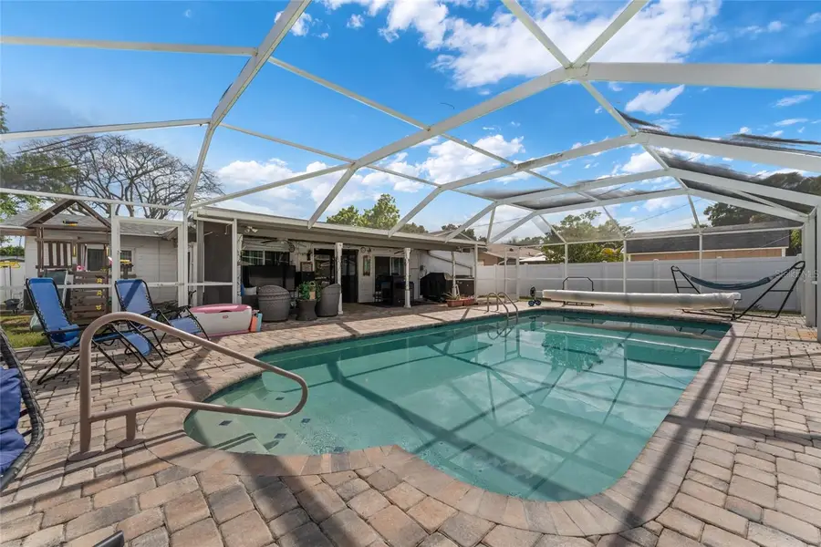 4533 20th Avenue N, Saint Petersburg, FL 33713 - #2