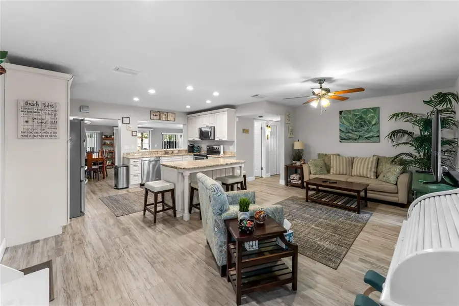 4533 20th Avenue N, Saint Petersburg, FL 33713 - #3