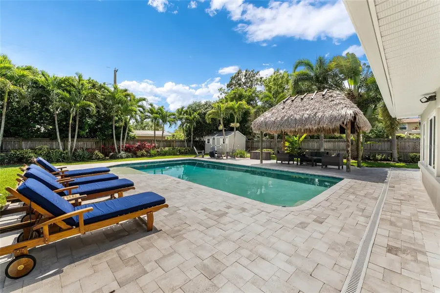 4532 20th Avenue N, Saint Petersburg, FL 33713 - #2