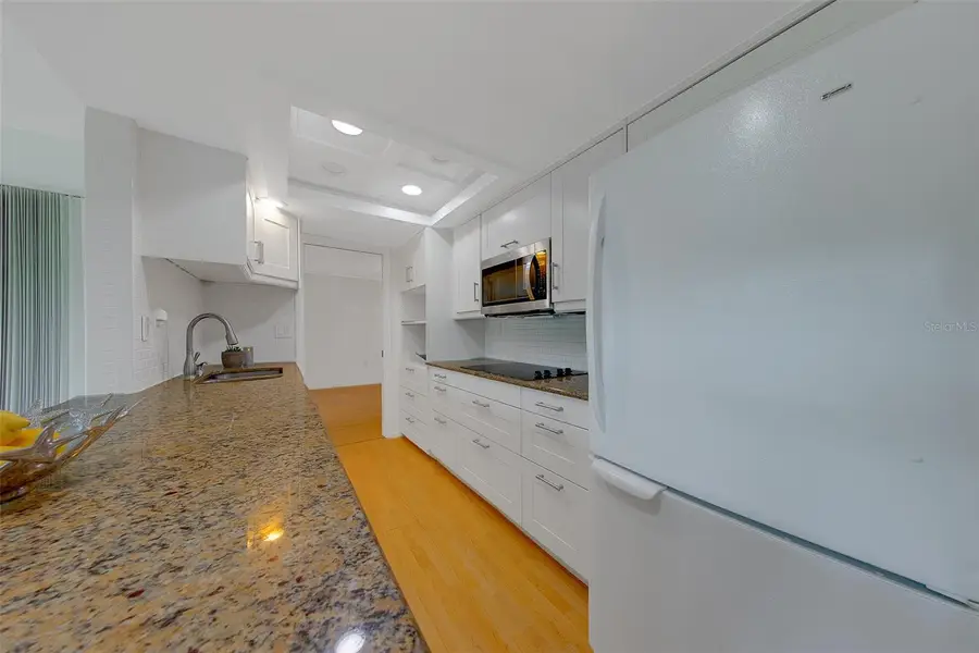 1923 Sky Drive, Clearwater, FL 33755 - #2